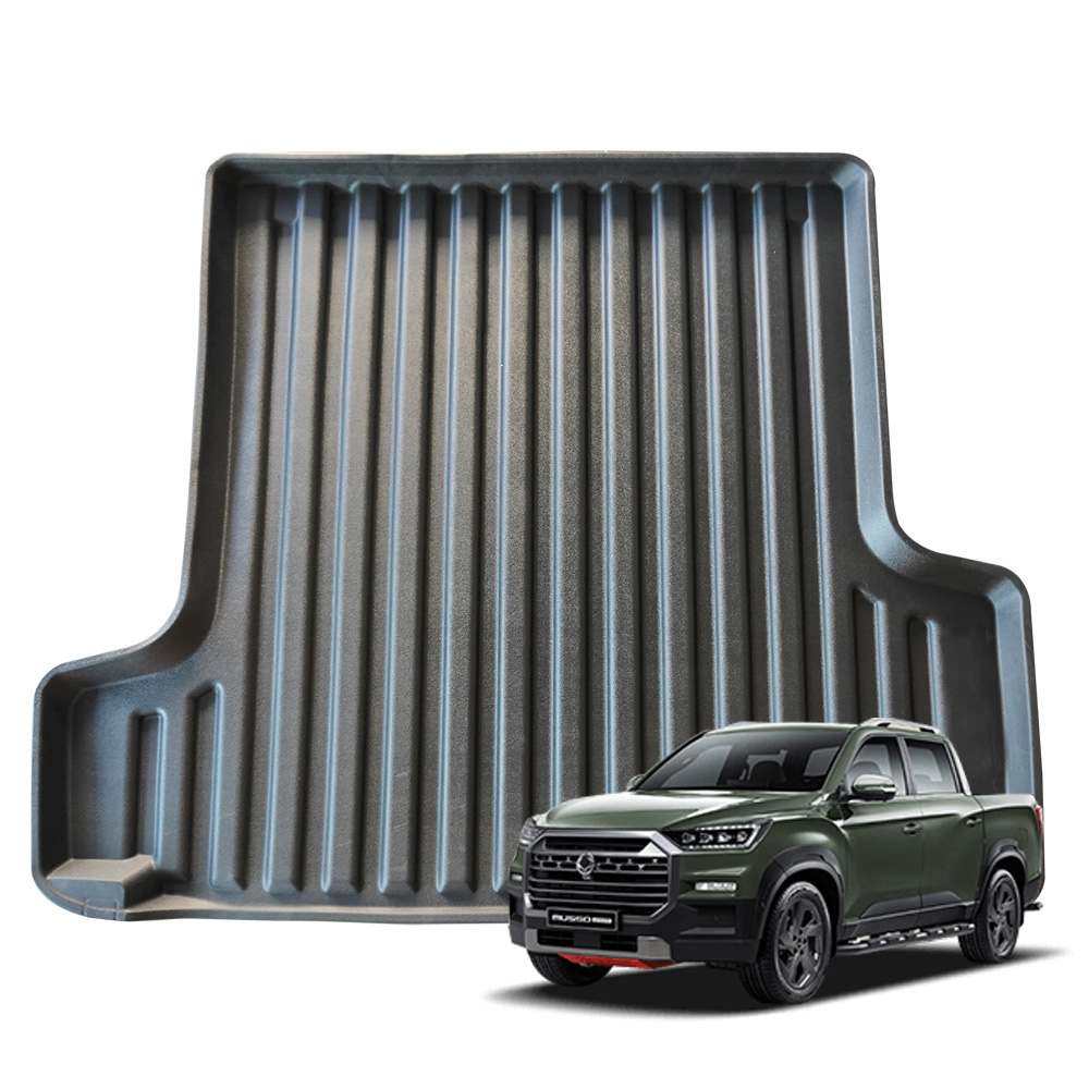 바이오카매트 - 검색결과 | 쇼핑하우