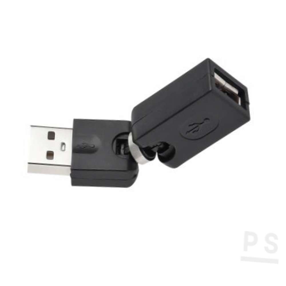 암수 커넥터 - 검색결과 | 쇼핑하우