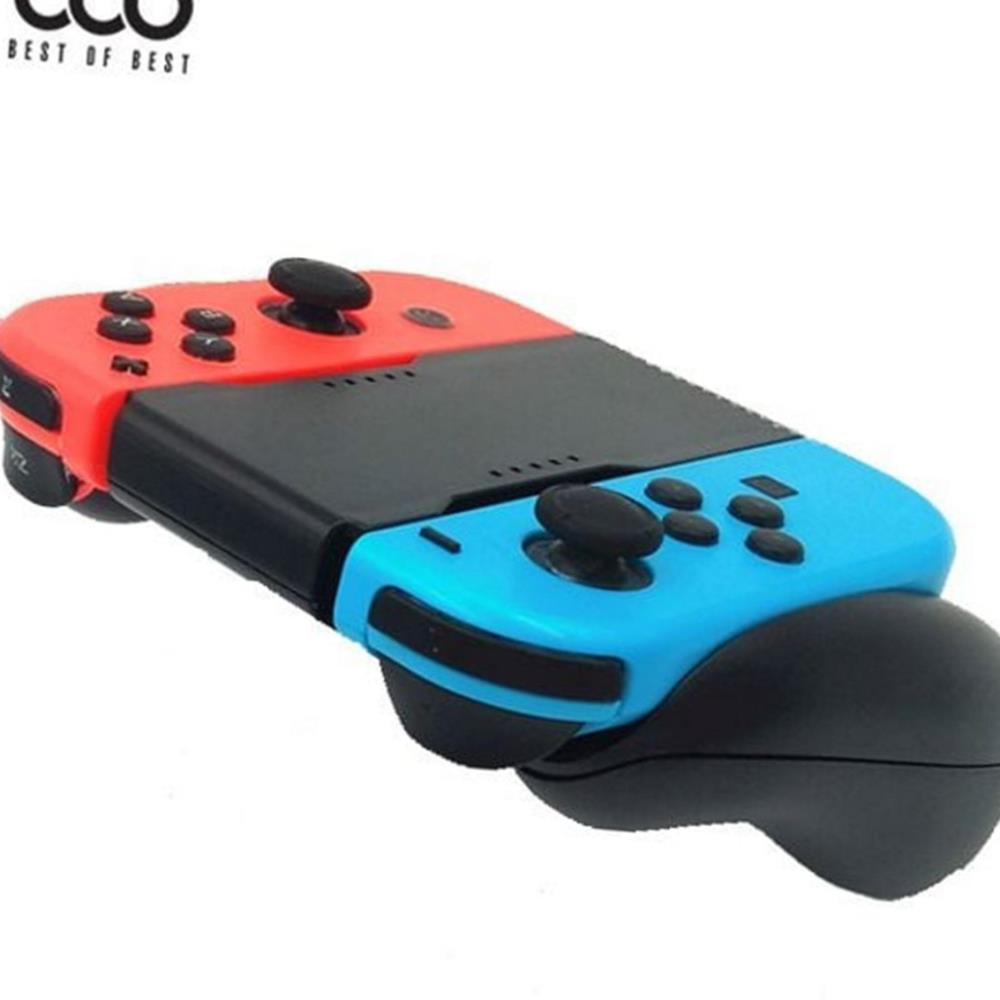 닌텐도 스위치 조이콘 그립 - 검색결과 | 쇼핑하우