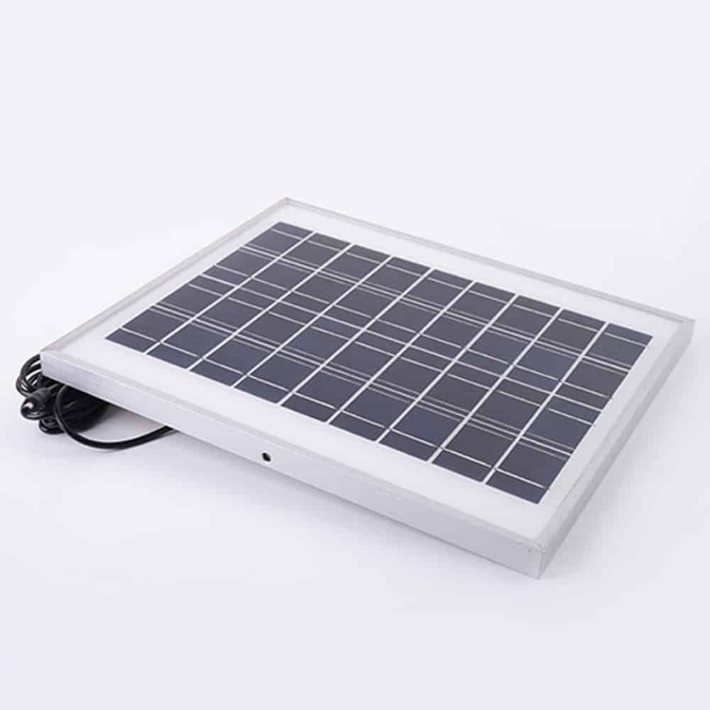 태양광패널 - 검색결과 | 쇼핑하우