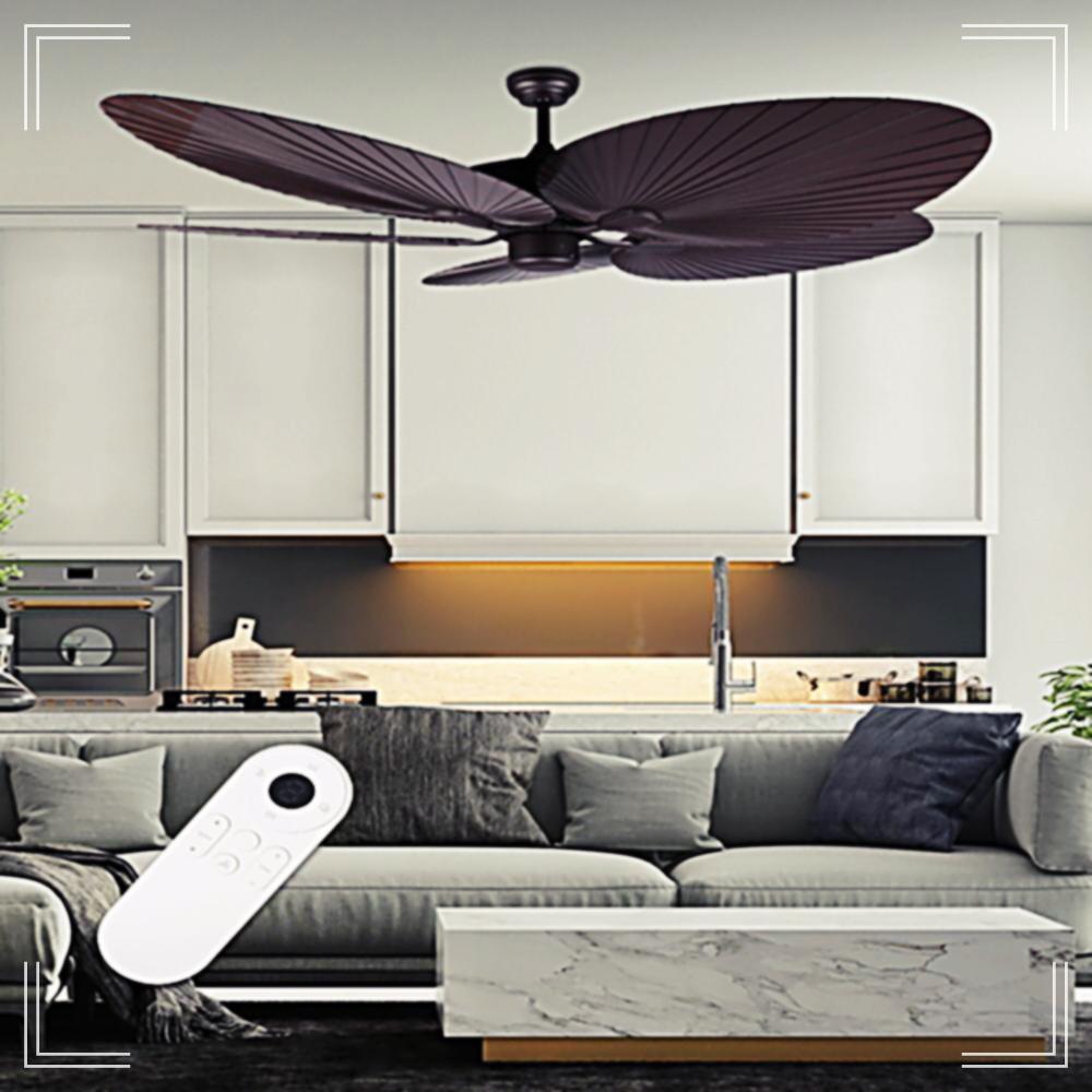 거실 실링 팬 - 검색결과 | 쇼핑하우