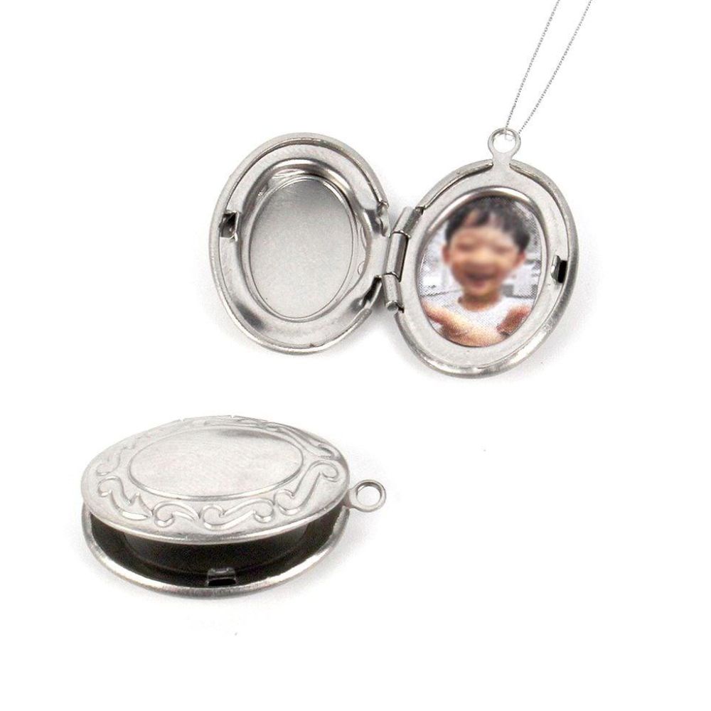 사진 목걸이 - 검색결과 | 쇼핑하우