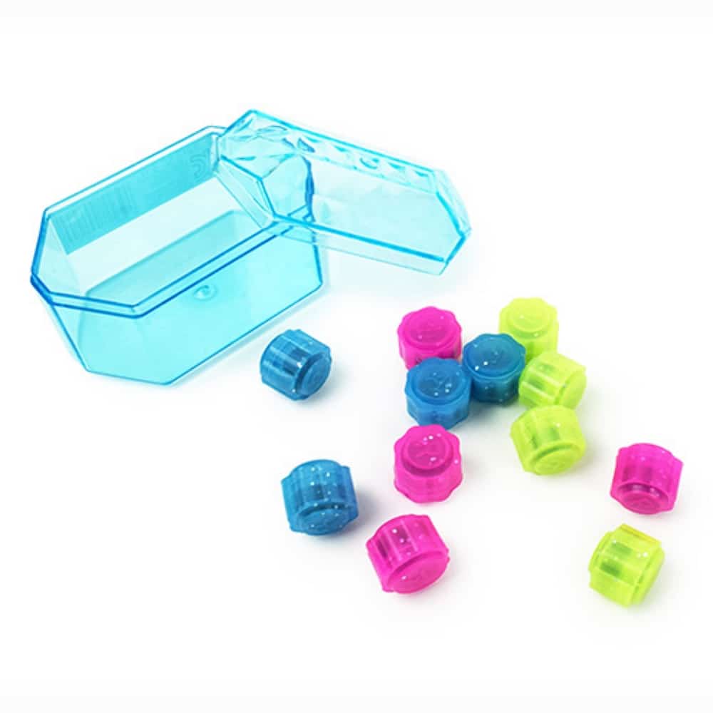 전통 공기 놀이 세트 - 검색결과 | 쇼핑하우