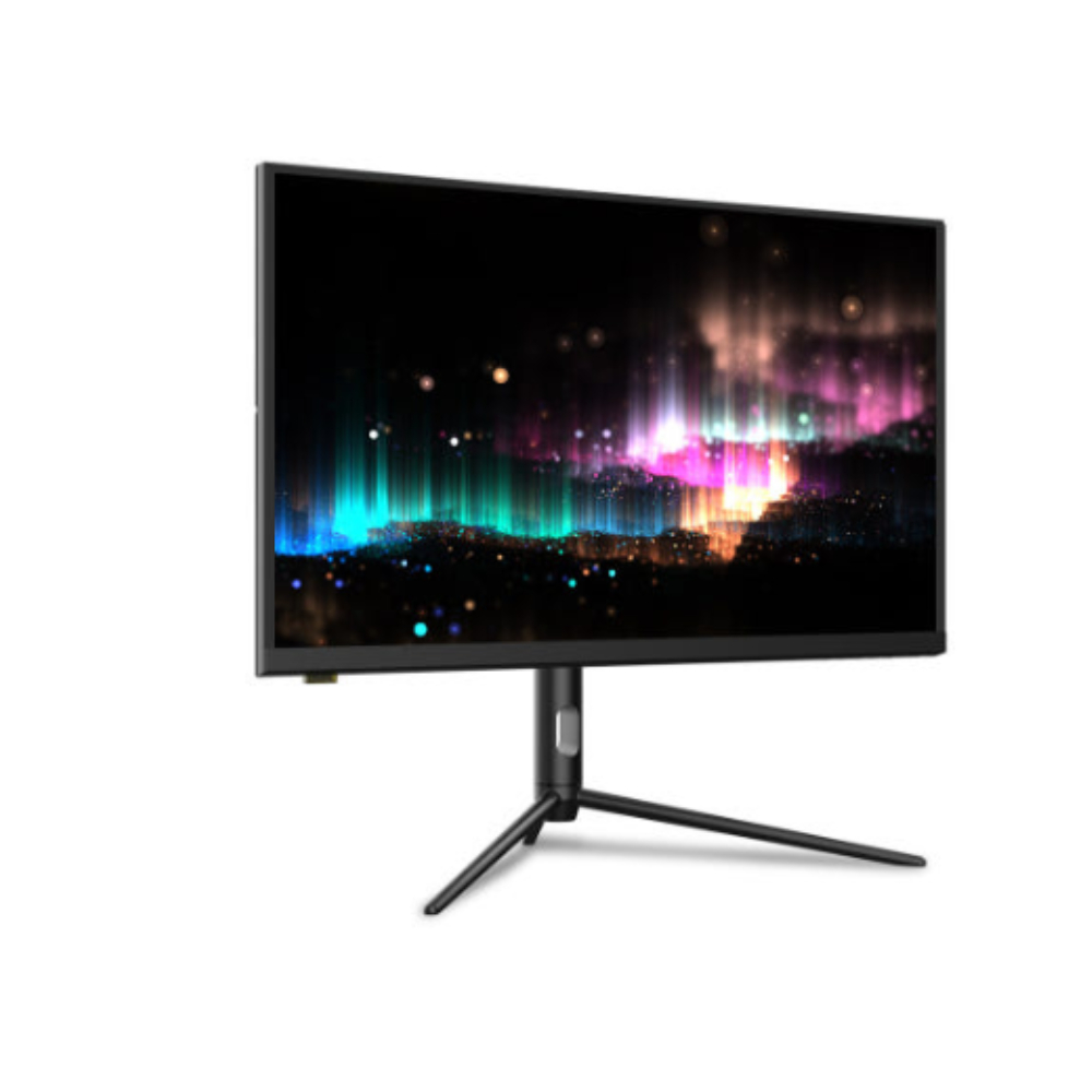 한성 모니터 144 27인치 - 검색결과 | 쇼핑하우