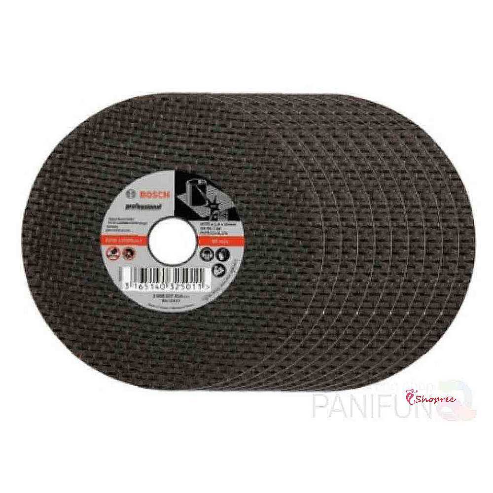 스텐 연마석 - 검색결과 | 쇼핑하우