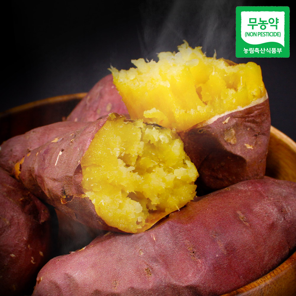 스토어 홈 | 톡딜