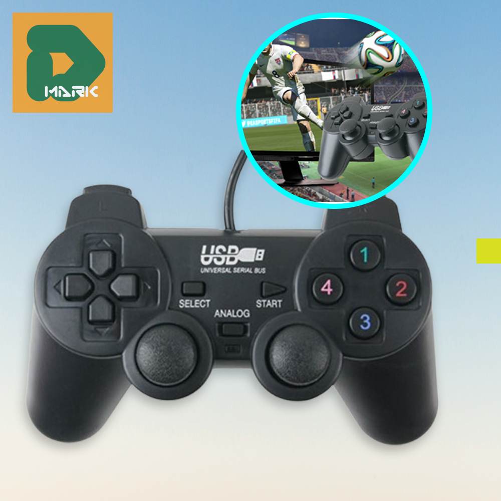 pc게임 컨트롤러 - 검색결과 | 쇼핑하우