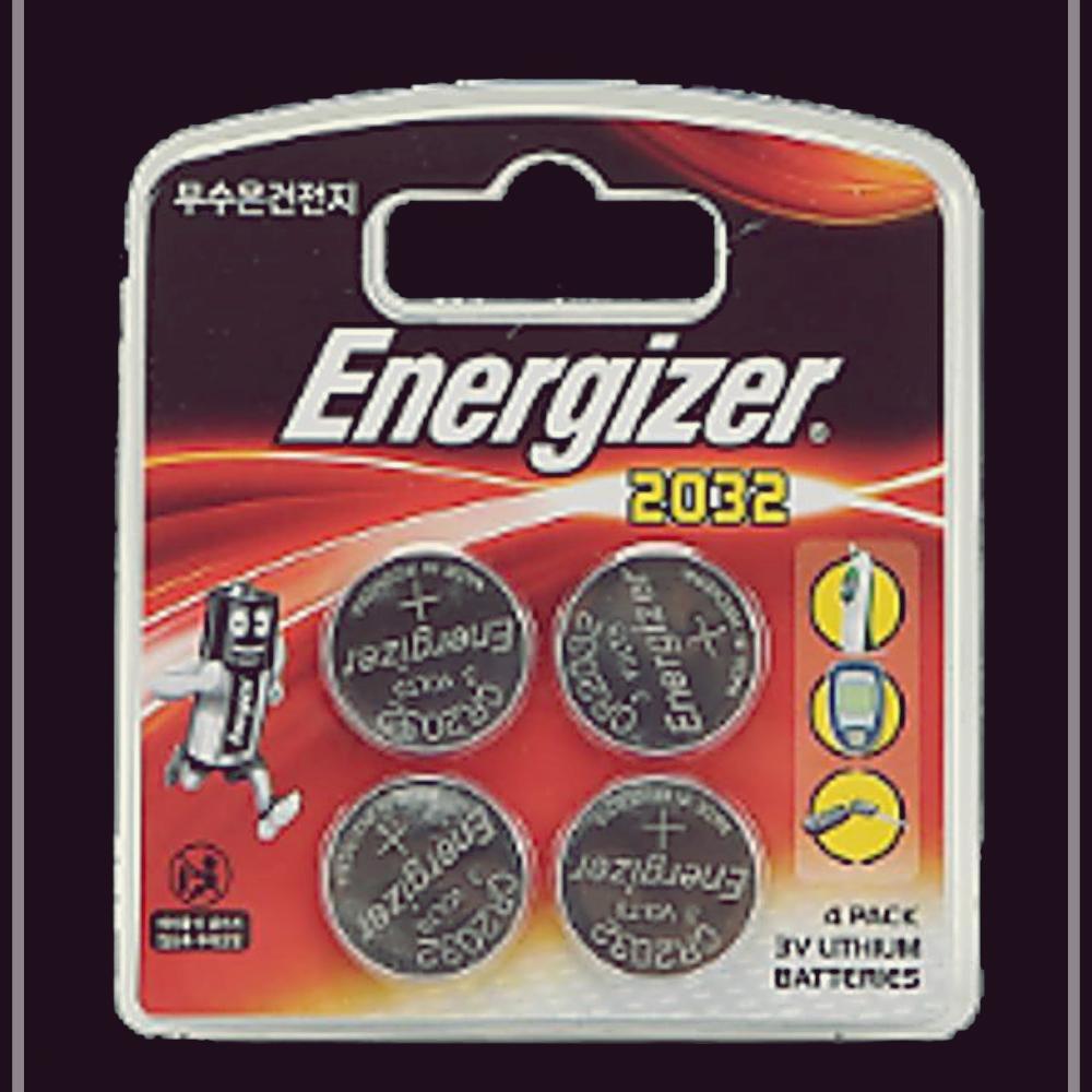 자동차 리모컨 건전지 - 검색결과 | 쇼핑하우