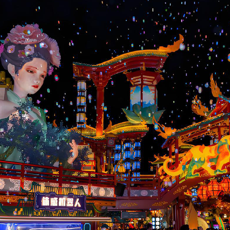 [부대비용 별도][인천/부산 출발] 중국 청도 2박3일 노옵션 풀패키지 맥주박물관 5.4광장유람선 불야성 4대특식