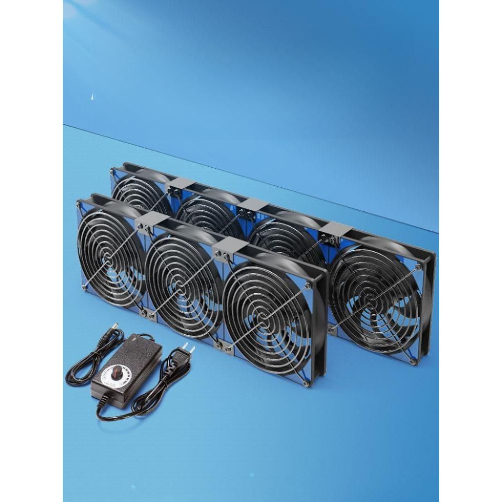 채굴기 - 검색결과 | 쇼핑하우