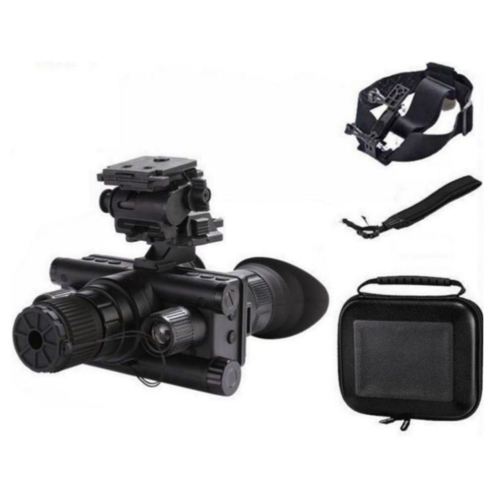 야간 투시경 - 검색결과 | 쇼핑하우