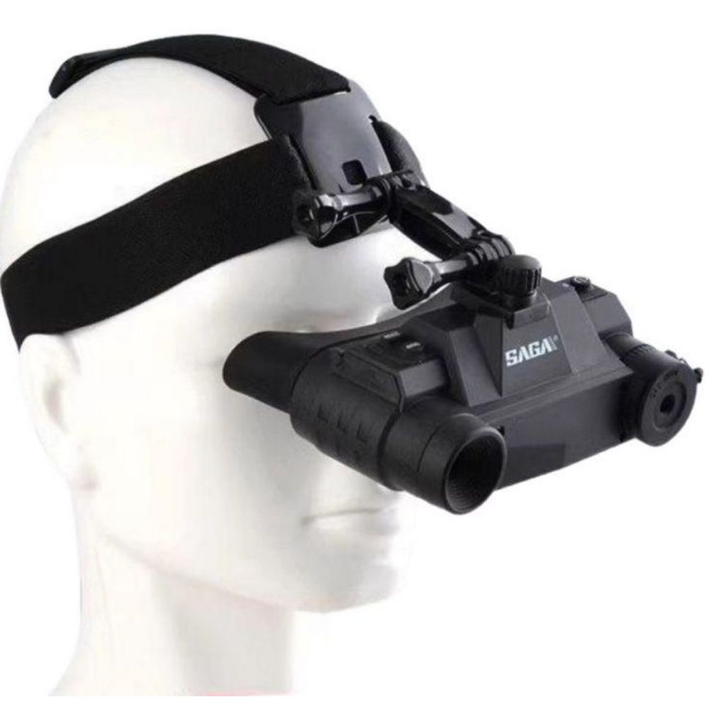 야간 투시경 - 검색결과 | 쇼핑하우