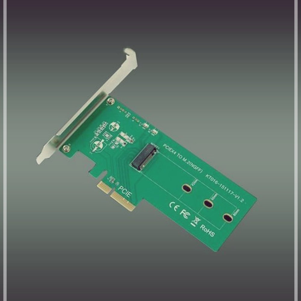 ssd 사타 케이블 - 검색결과 | 쇼핑하우