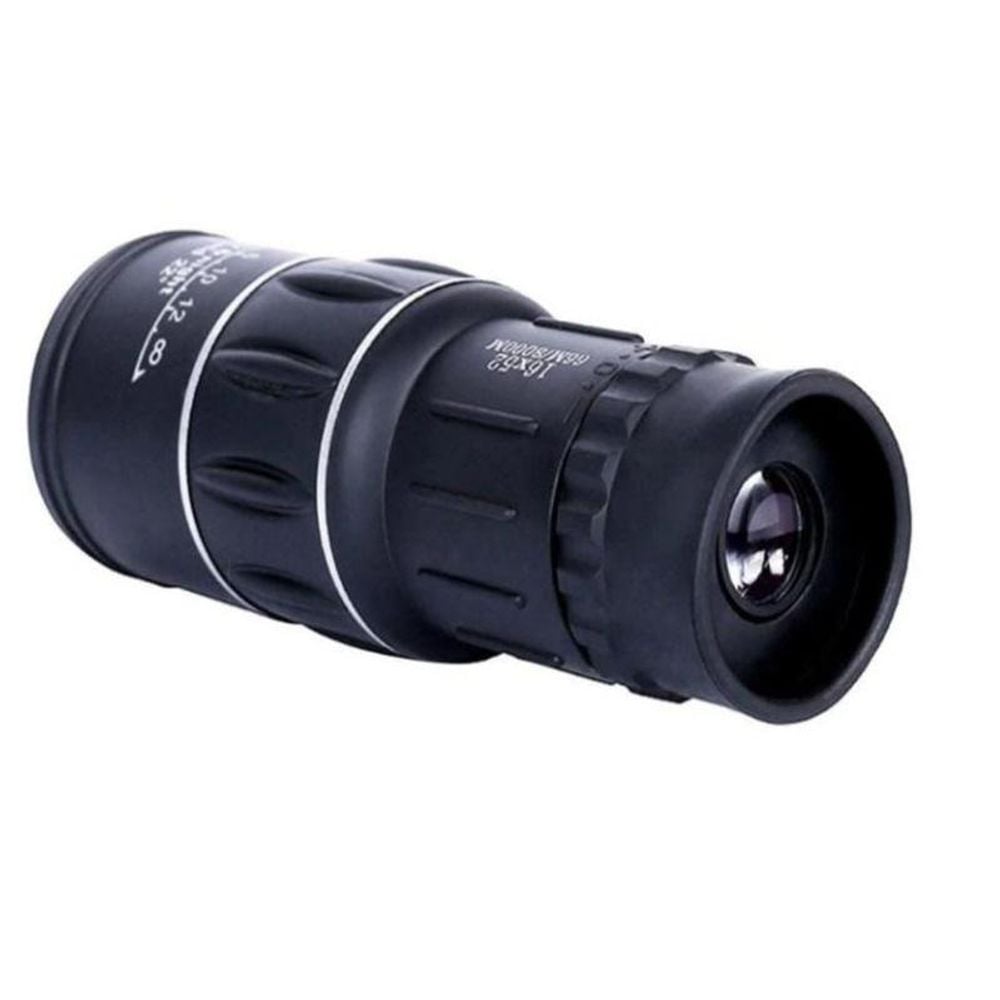 망원경 - 검색결과 | 쇼핑하우