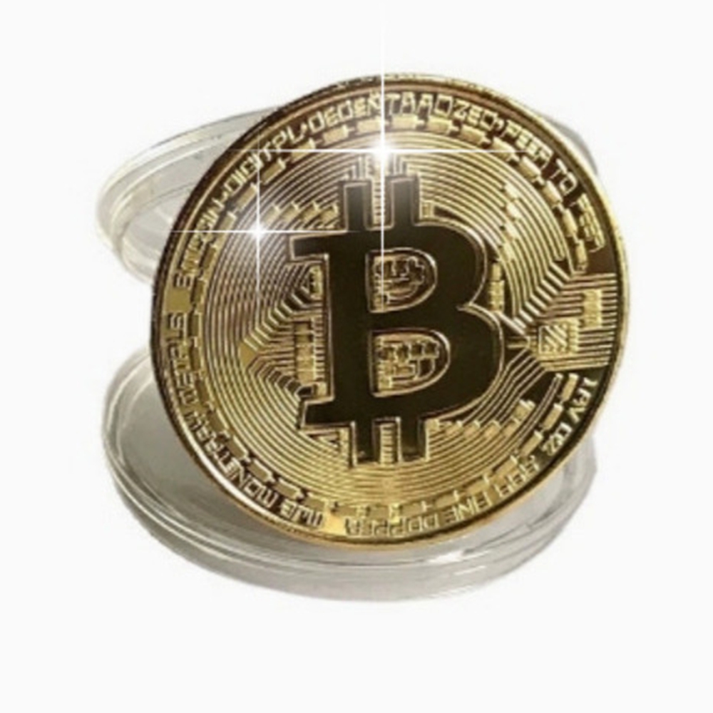 비트코인 시세 - 검색결과 | 쇼핑하우