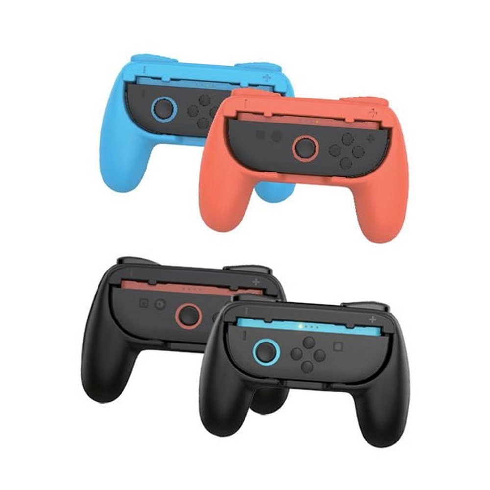 닌텐도 스위치 조이콘 그립 - 검색결과 | 쇼핑하우