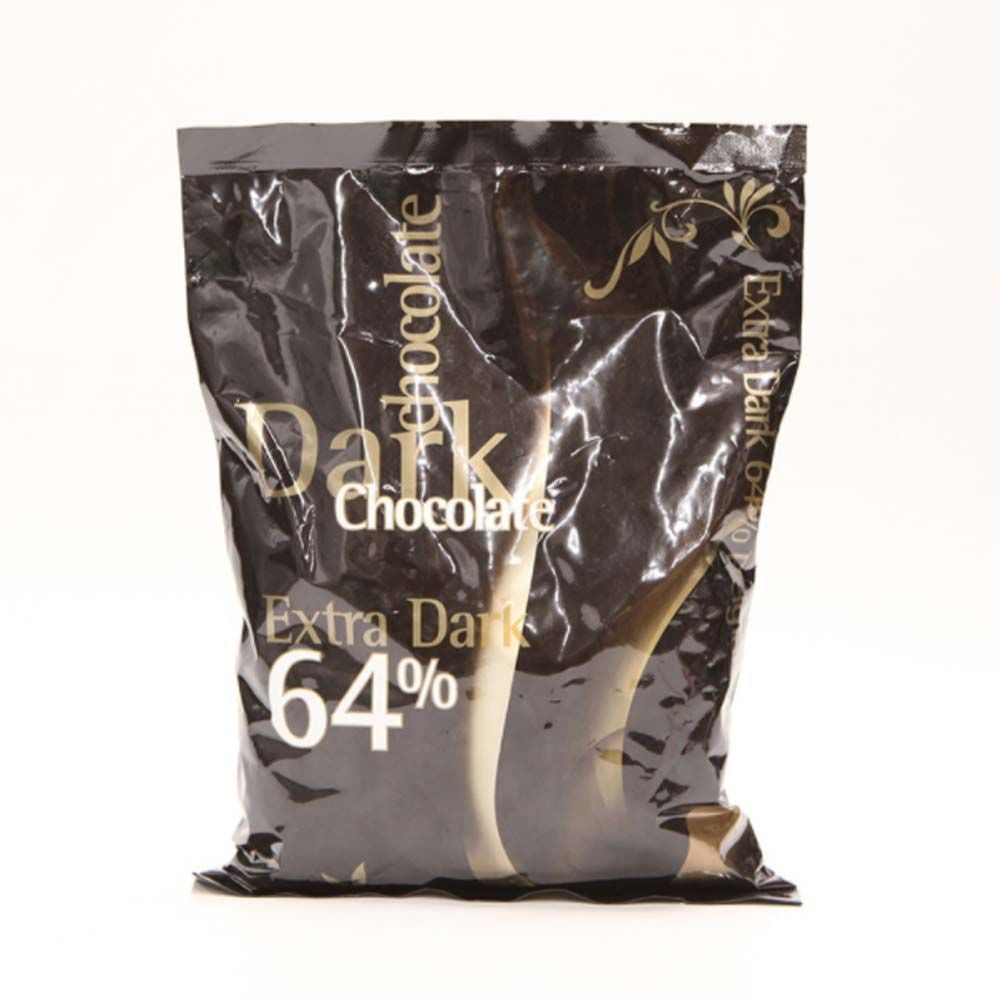 다크초콜릿 1kg - 검색결과 | 쇼핑하우