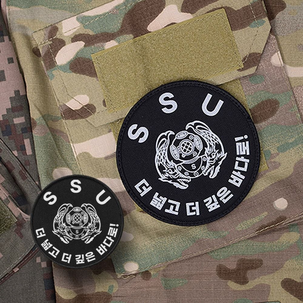 부대마크 - 검색결과 | 쇼핑하우