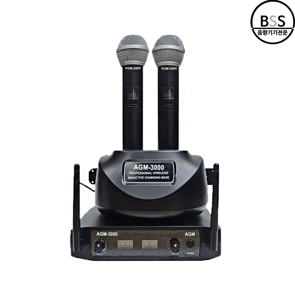 코인 노래방 - 검색결과 | 쇼핑하우