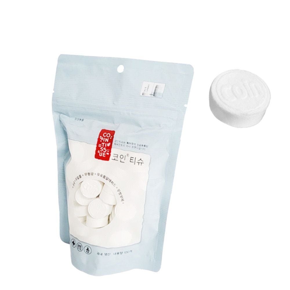 동전 물티슈 - 검색결과 | 쇼핑하우