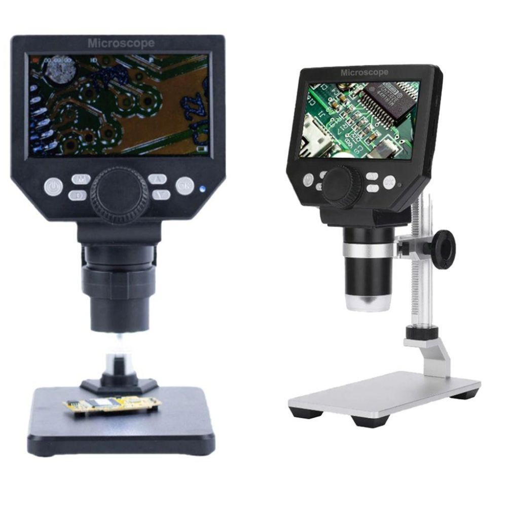 lcd 현미경 - 검색결과 | 쇼핑하우
