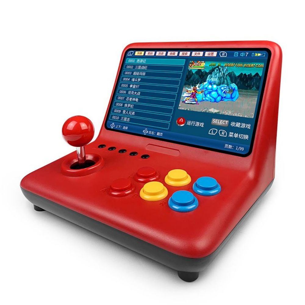 오락실 게임 조이스틱 - 검색결과 | 쇼핑하우