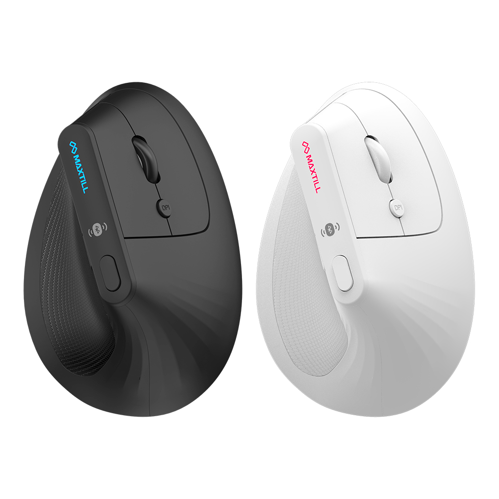 맥스틸 게이밍 마우스 - 검색결과 | 쇼핑하우