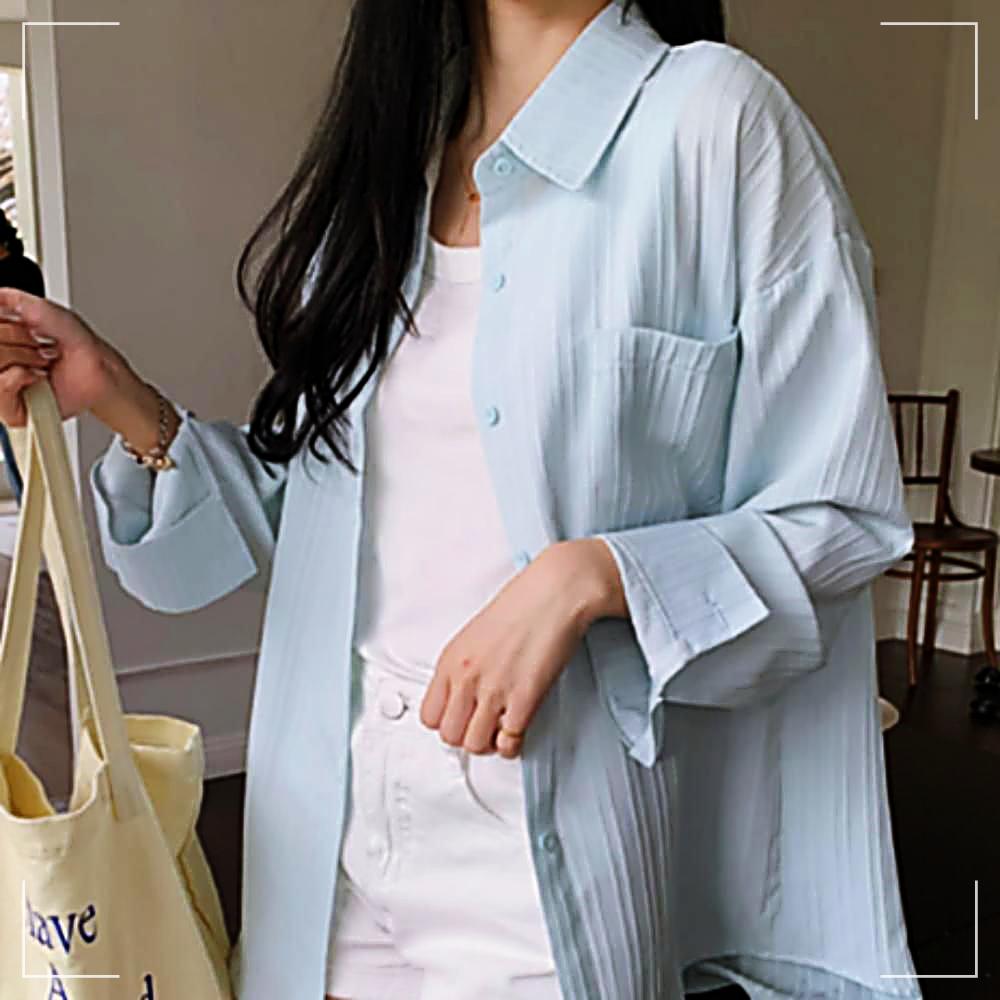 여성 여름 면 블라우스 - 검색결과 | 쇼핑하우