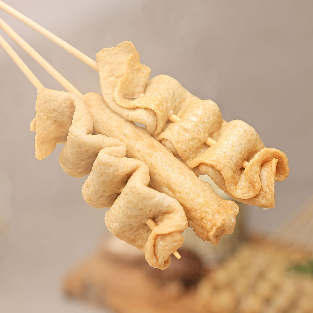 프로모락 치킨스톡 큐브 10g x 100개입 | 톡딜