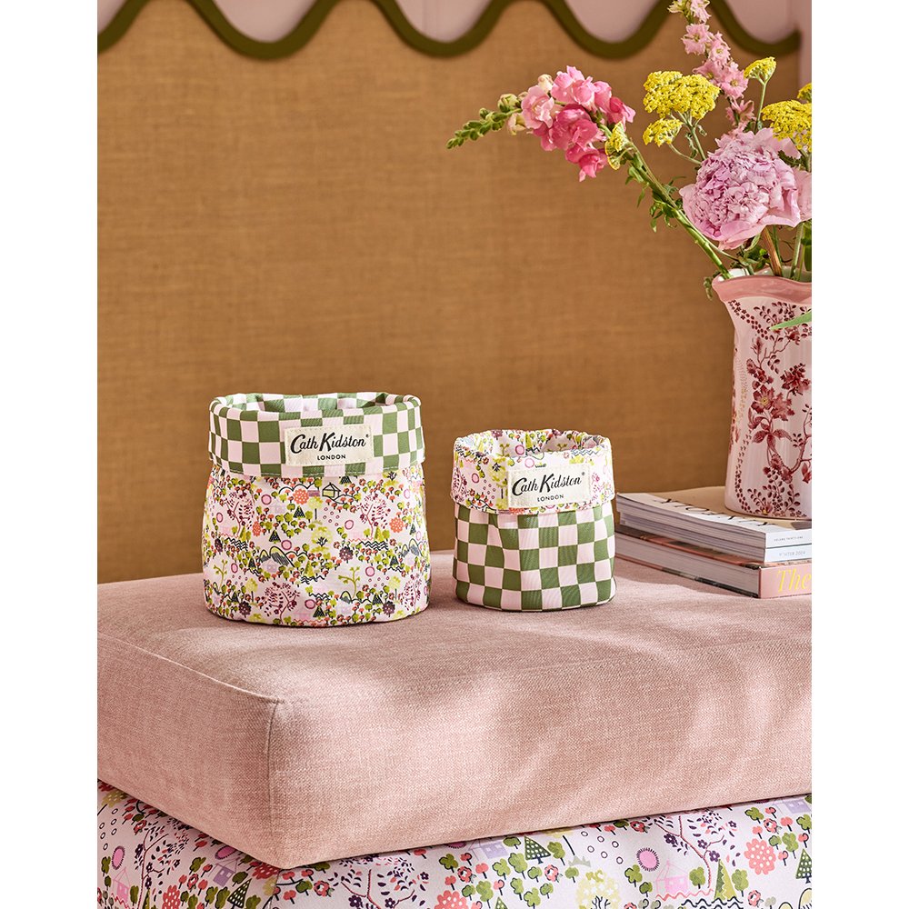 CATHKIDSTON - 검색결과 | 쇼핑하우