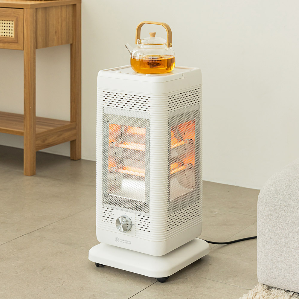 전기히타 - 검색결과 | 쇼핑하우