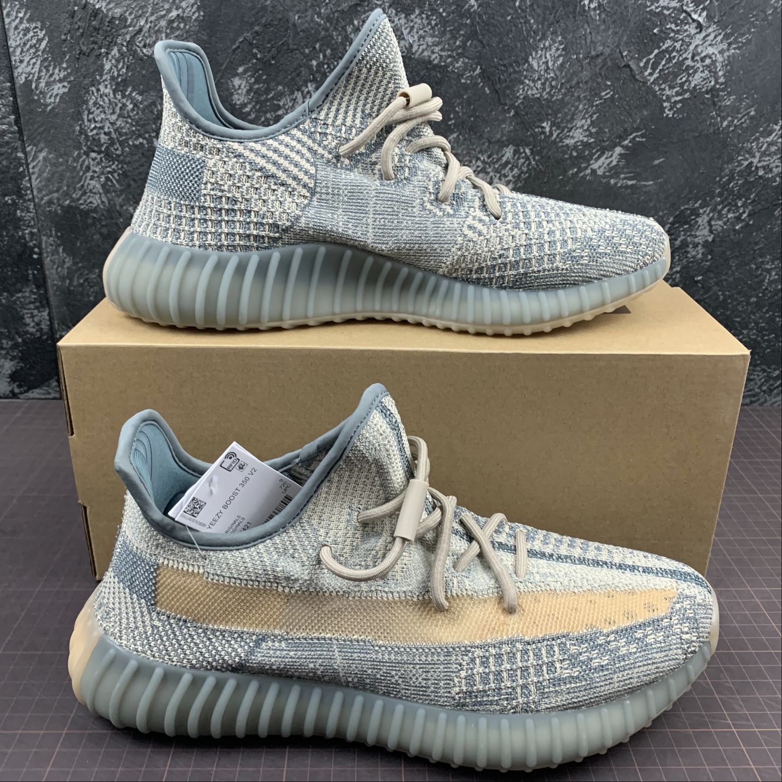 아디다스 이지 부스트 - 검색결과 | 쇼핑하우