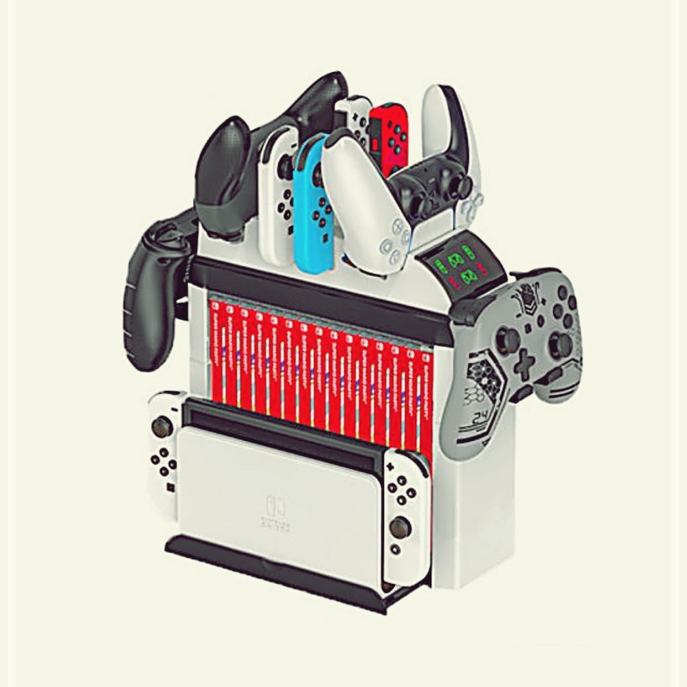 닌텐도 스위치 거치대 - 검색결과 | 쇼핑하우