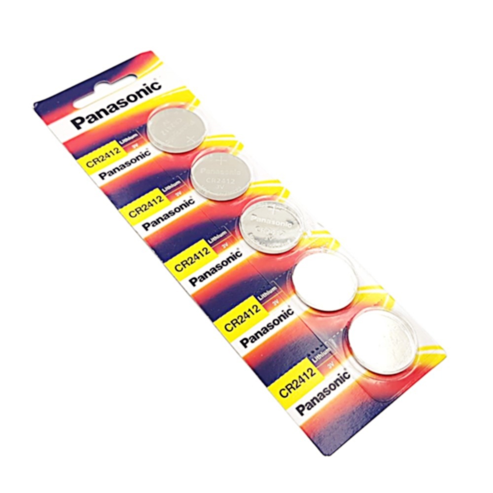 2412 건전지 - 검색결과 | 쇼핑하우