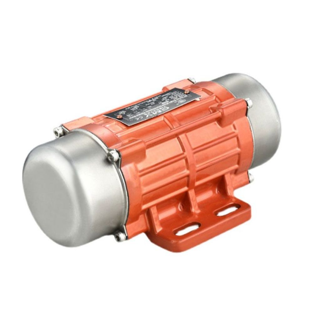 초소형진동모터 - 검색결과 | 쇼핑하우