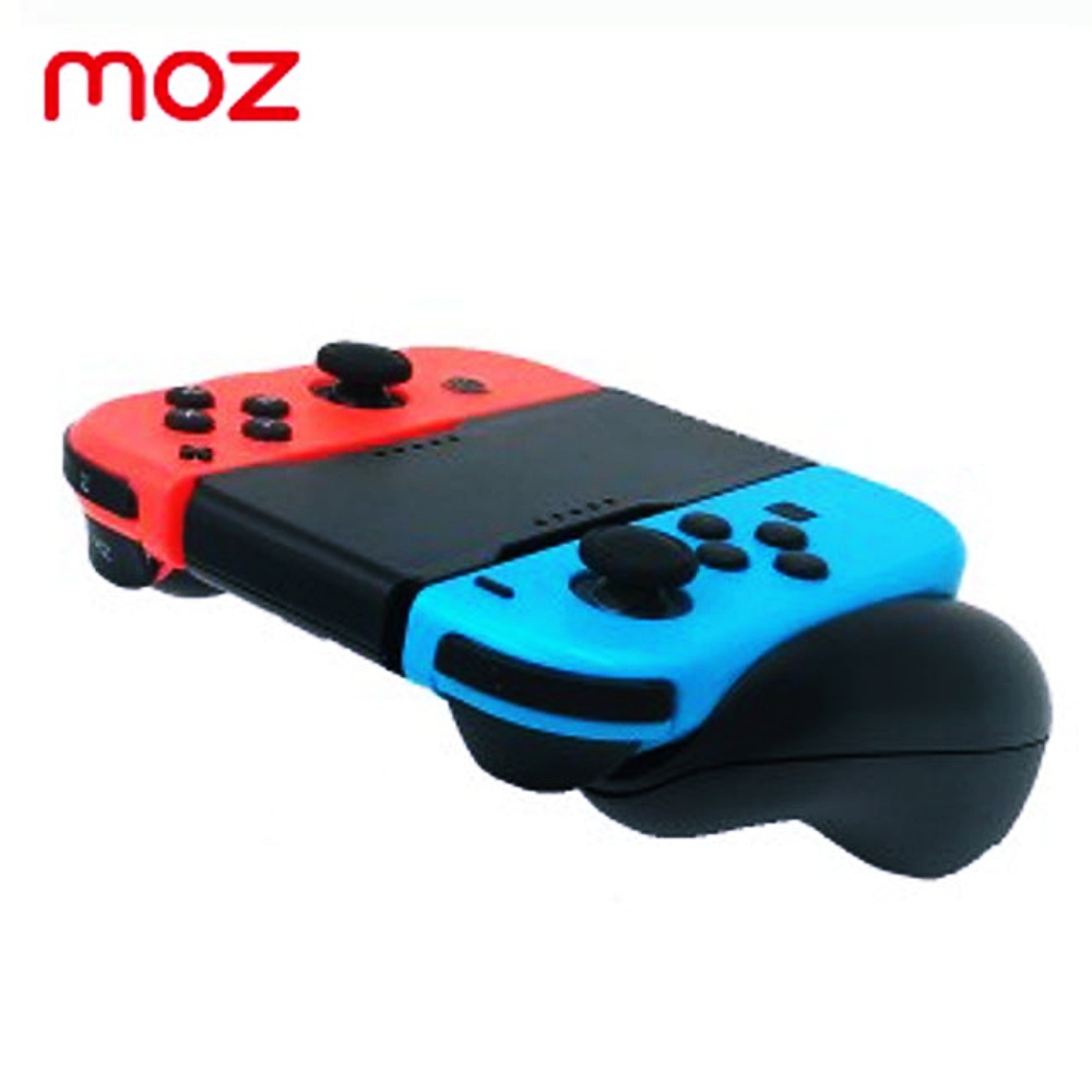 닌텐도 조이콘 그립 - 검색결과 | 쇼핑하우