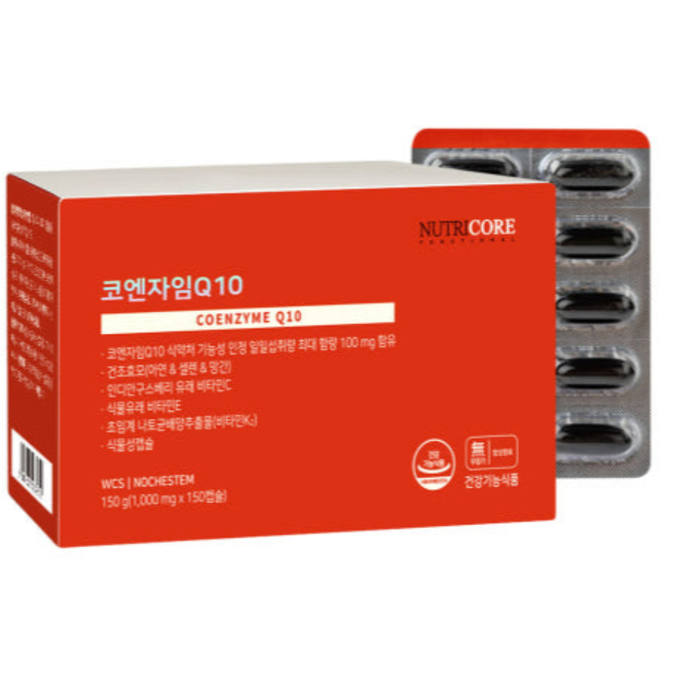 뉴트리코어 코큐텐 - 검색결과 | 쇼핑하우