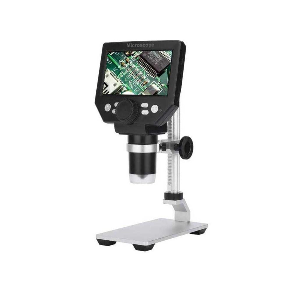 lcd 현미경 - 검색결과 | 쇼핑하우