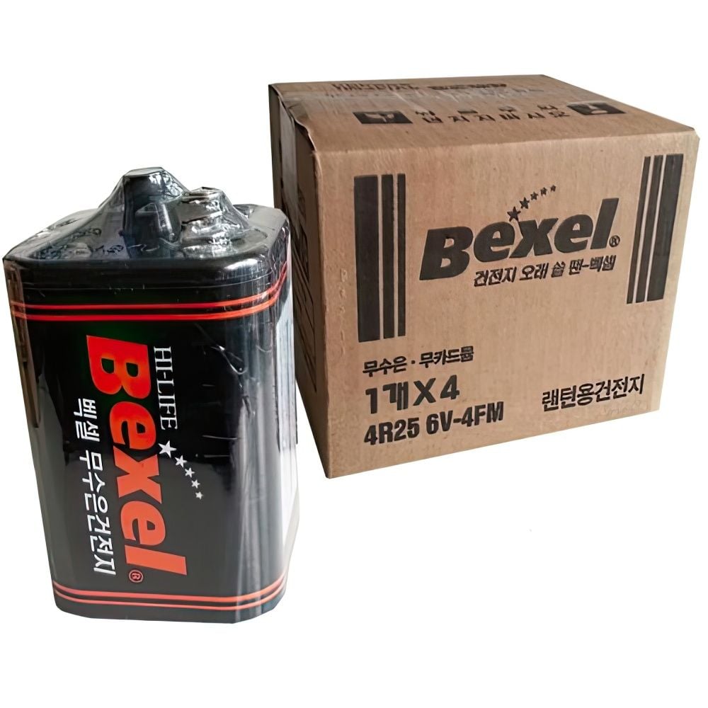 6v 충전용 건전지 - 검색결과 | 쇼핑하우