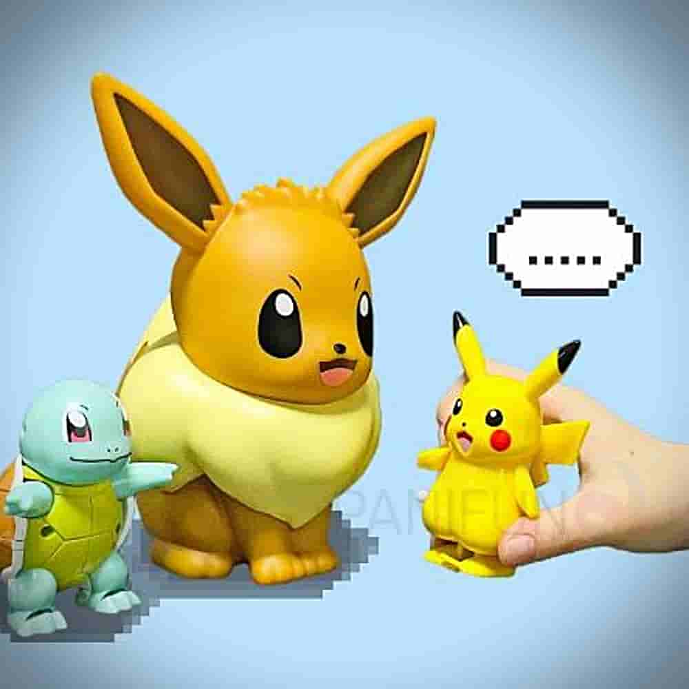 포켓몬 저금통 - 검색결과 | 쇼핑하우