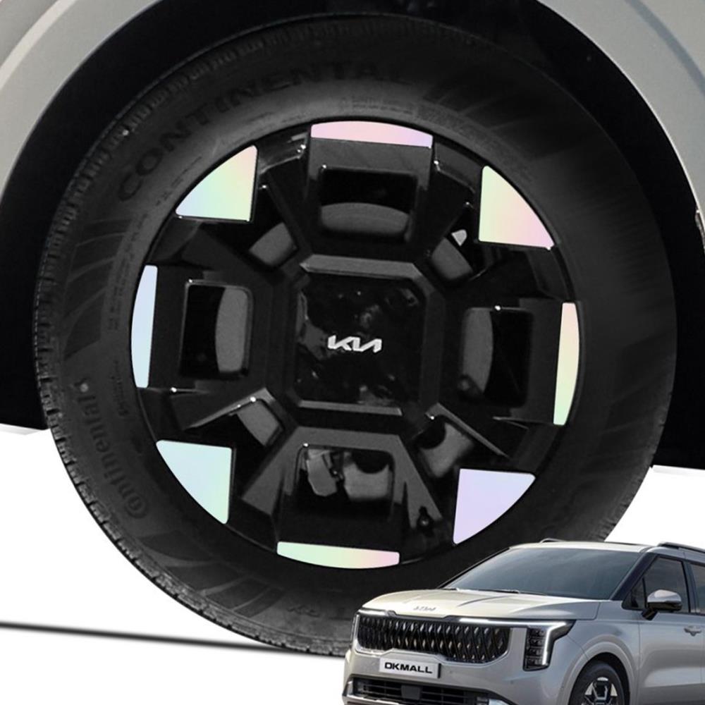 자동차19인치휠 - 검색결과 | 쇼핑하우