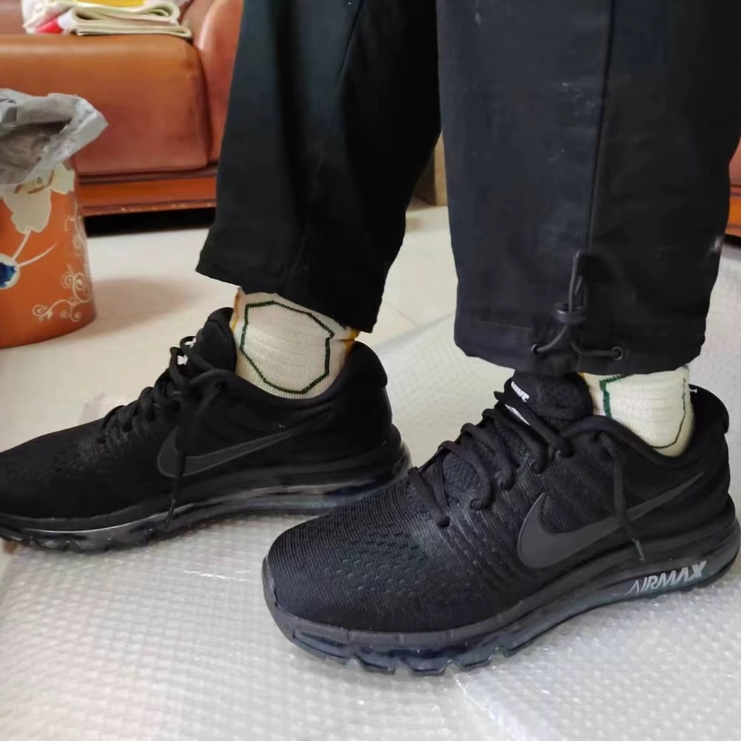 나이키 에어 2017 - 검색결과 | 쇼핑하우