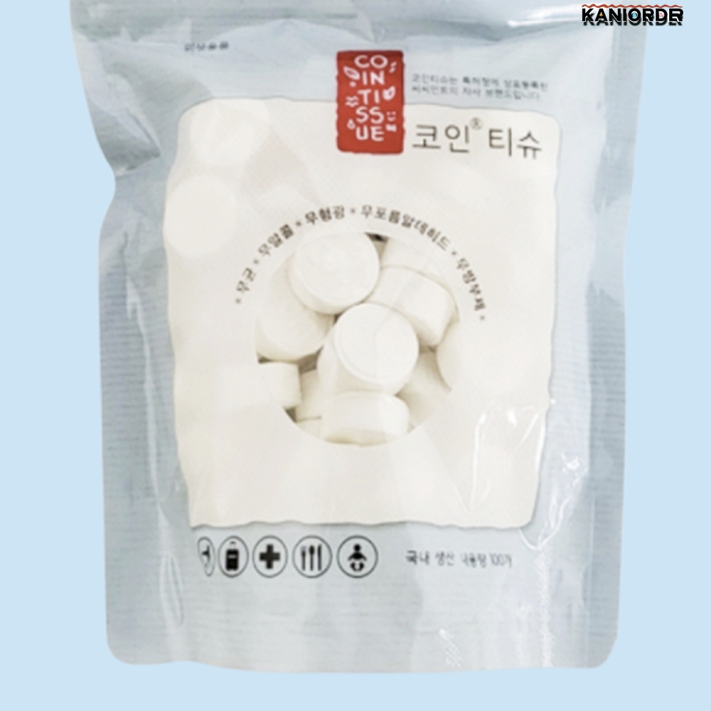 코인 물티슈 - 검색결과 | 쇼핑하우