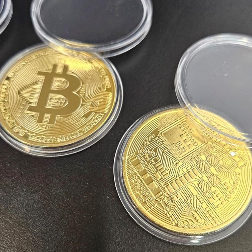 비트코인 주화 - 검색결과 | 쇼핑하우