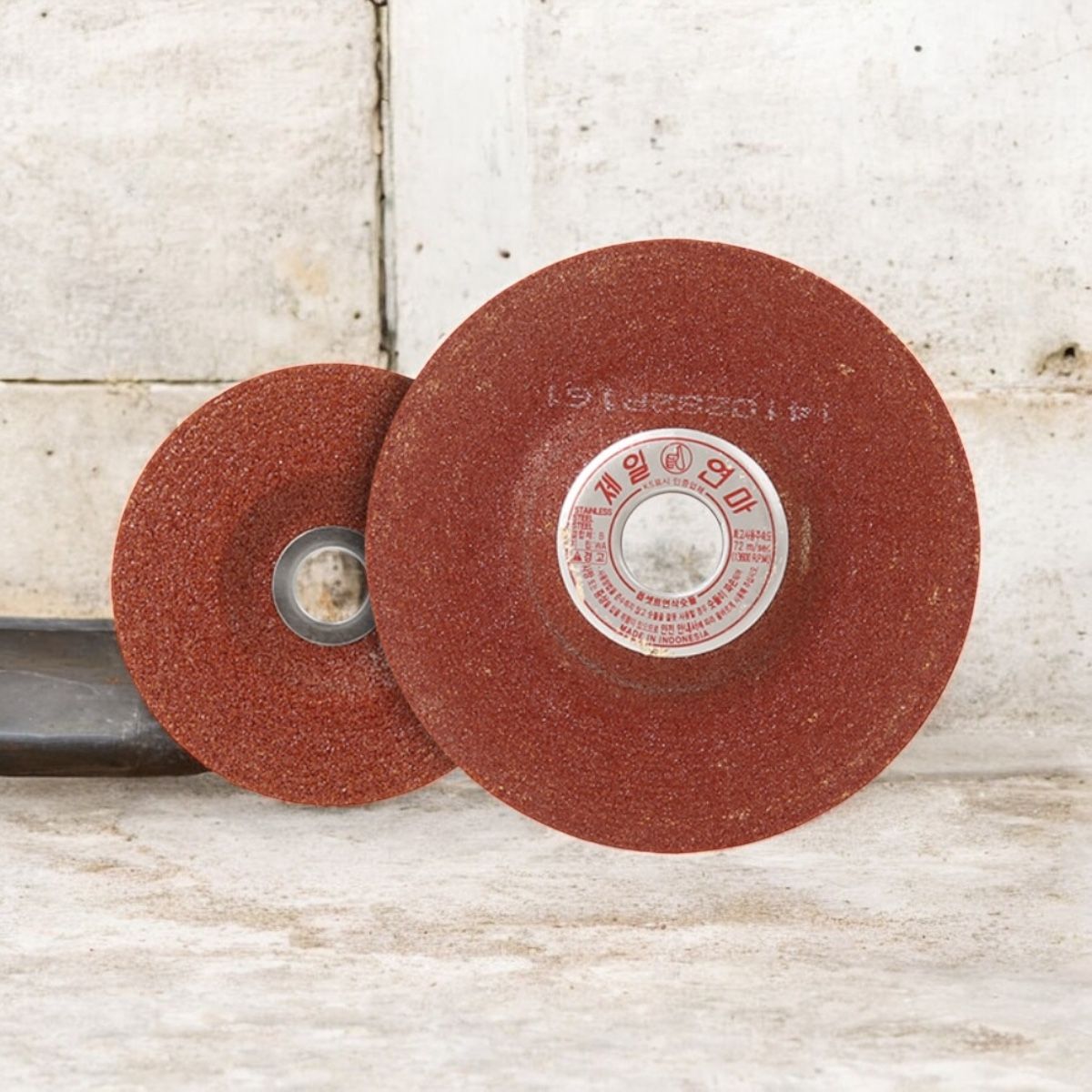 스텐 연마석 - 검색결과 | 쇼핑하우