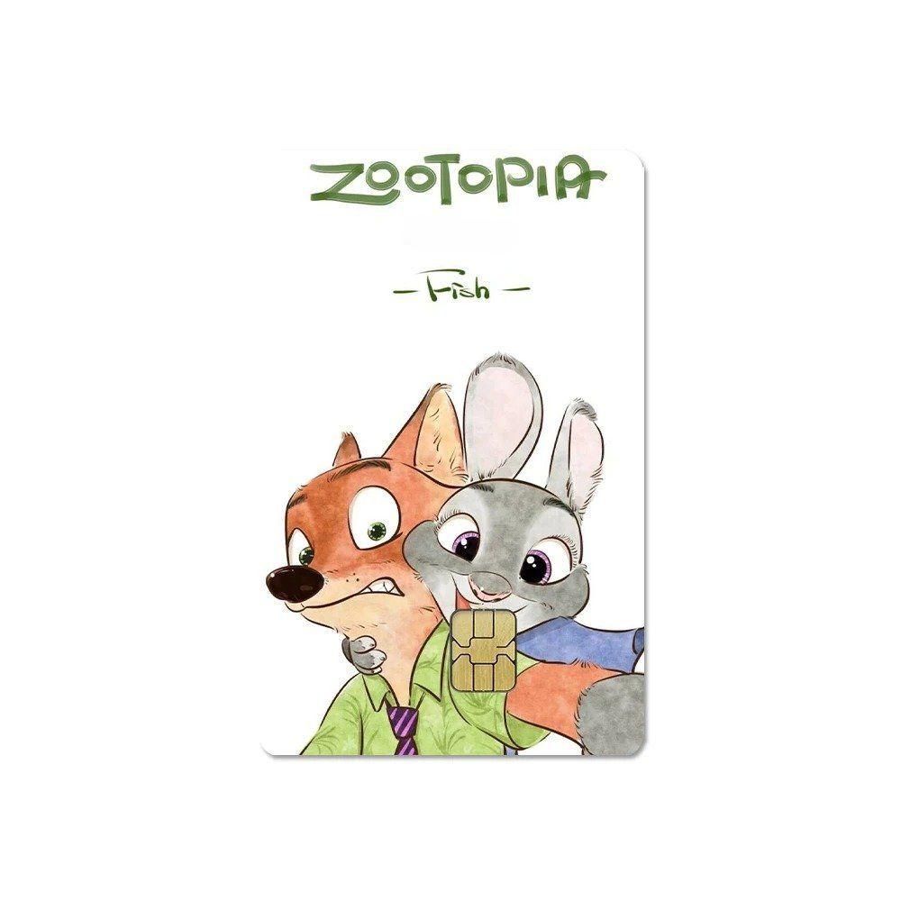 티머니 교통 카드 - 검색결과 | 쇼핑하우