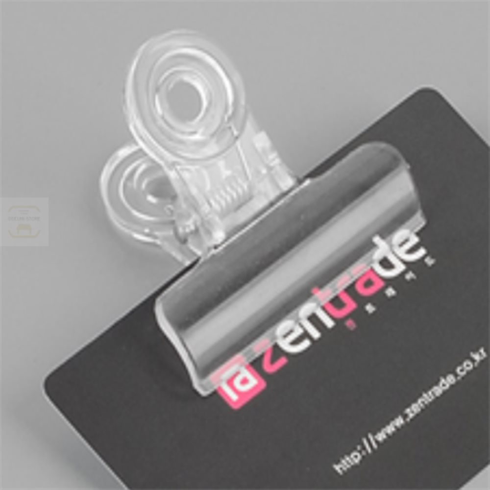 모자 클립 - 검색결과 | 쇼핑하우