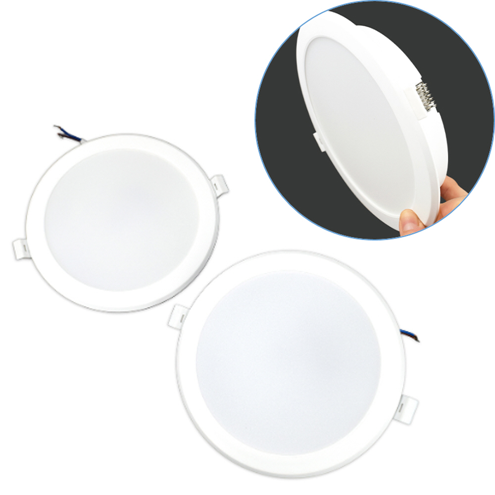 led 6인치 - 검색결과 | 쇼핑하우