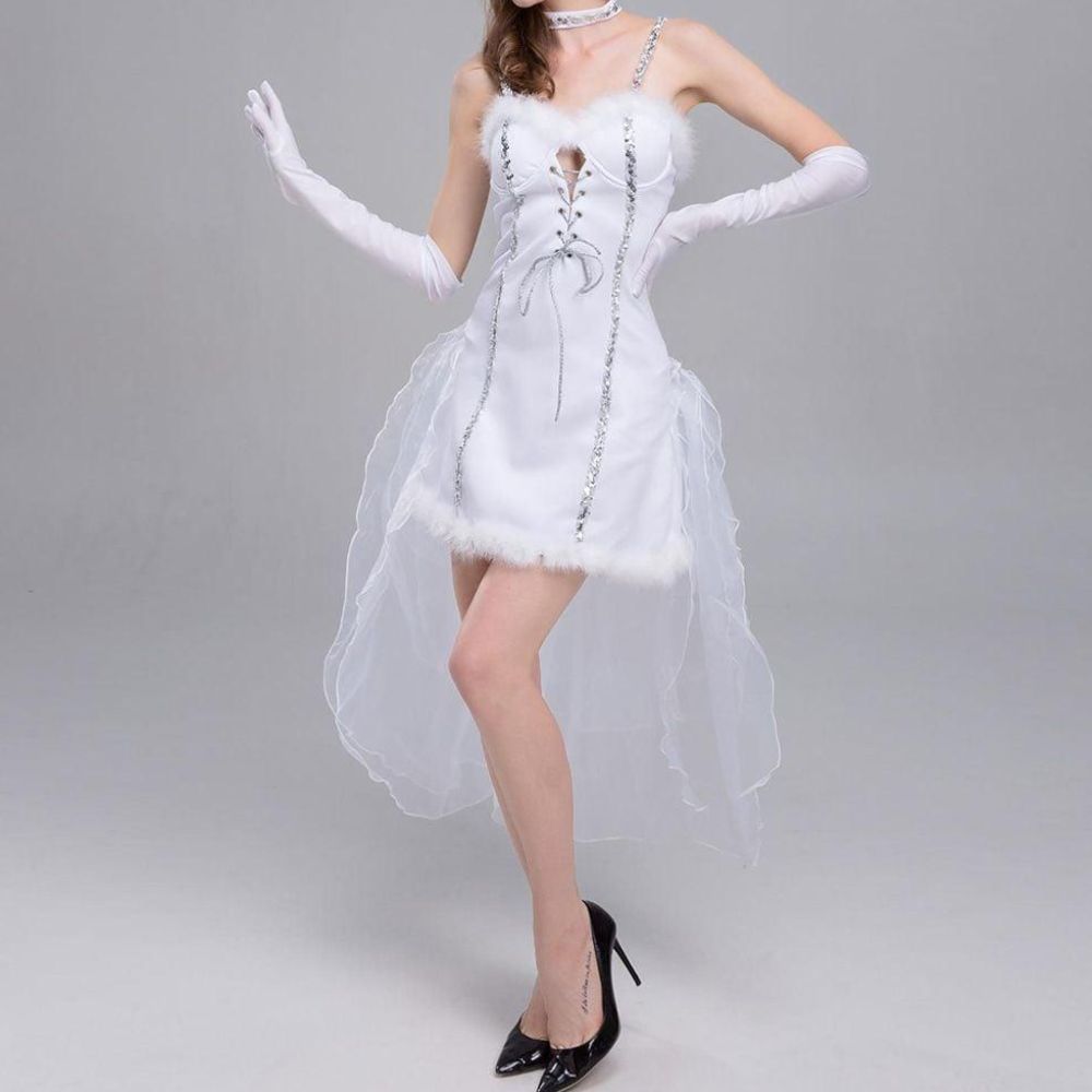 바니 코스튬 - 검색결과 | 쇼핑하우