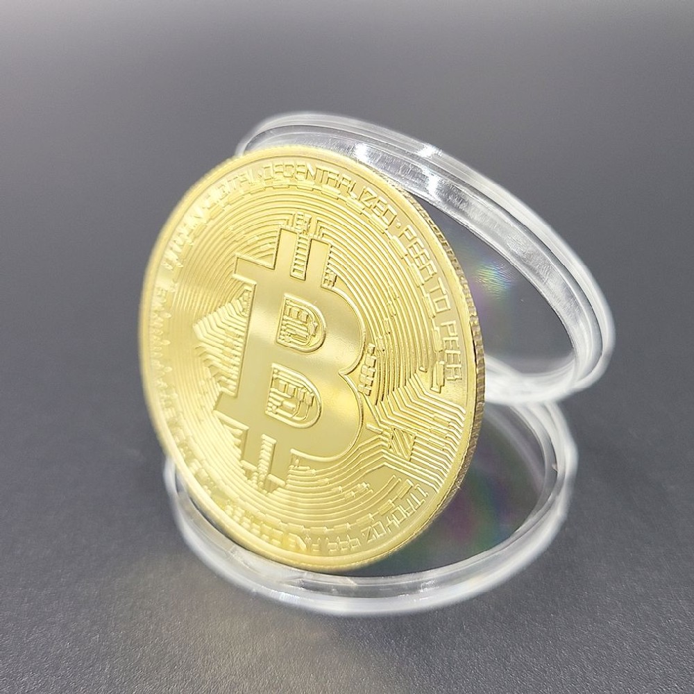 비트코인 시세 - 검색결과 | 쇼핑하우